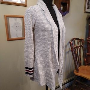 Sweater by Closet Space